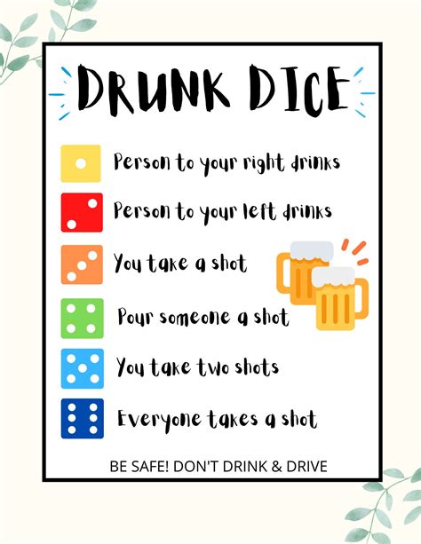 Adult party drinking games - This adult party game is super easy to follow along with — even for the most tipsy of friends. Card Categories: The drinking card game features four unique categories. There's a twist on the classic do or drink game, fun challenges, most-likely-to's, and even whodunit's. 